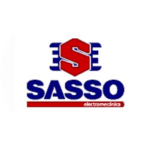 electronica-sasso